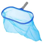 Épuisette Piscine Professionnelle de Fond Agua29 – Image 2