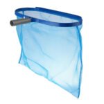 Épuisette Piscine Professionnelle de Fond Agua29 – Image 5