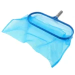 Épuisette Piscine Professionnelle de Fond Agua29 – Image 6