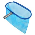 Épuisette Piscine Professionnelle de Fond Agua29 – Image 8