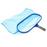 Épuisette Piscine Professionnelle de Fond Agua29 – Image 4
