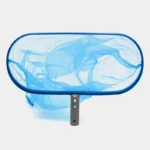 Épuisette Piscine Professionnelle de Fond Agua29 – Image 9