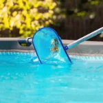 Épuisette Piscine Professionnelle de Fond Agua29 – Image 7
