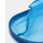 Épuisette Piscine Professionnelle de Fond Agua29 – Image 10