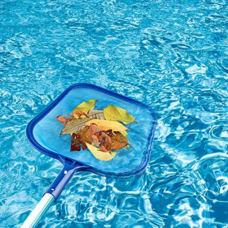 Epuisette-Piscine-Professionnelle-de-Surface-Agua2.webp Épuisette Piscine Professionnelle de Surface Agua29 – Image 1