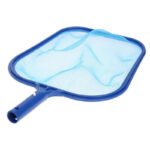 Épuisette Piscine Professionnelle de Surface Agua29 – Image 5
