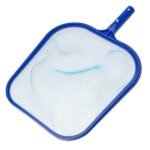 Épuisette Piscine Professionnelle de Surface Agua29 – Image 7