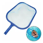 Épuisette Piscine Professionnelle de Surface Agua29 – Image 3