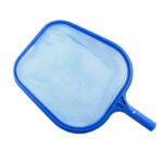 Épuisette Piscine Professionnelle de Surface Agua29 – Image 6