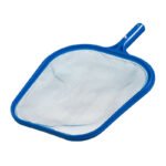 Épuisette Piscine Professionnelle de Surface Agua29 – Image 4