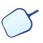 Épuisette Piscine Professionnelle de Surface Agua29 – Image 2