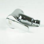 Ferri Ouzoud Mitigeur Bidet en Inox Chromé – Image 8