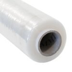 Film étirable Transparent 50cm Tawls – Image 3