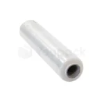 Film étirable Transparent 50cm Tawls – Image 2