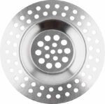 Filtre Évier Cuisine Inox Santa – Image 3