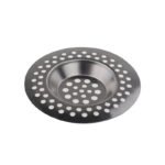Filtre Évier Cuisine Inox Santa – Image 4