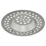 Filtre Évier Cuisine Inox Santa – Image 5