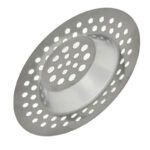 Filtre Évier Cuisine Inox Santa – Image 6