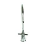 Filtre à Eau Robinet en Inox Arsu Ilkar – Image 2