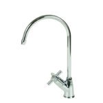 Filtre à Eau Robinet en Inox Arsu Ilkar – Image 5