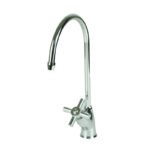 Filtre à Eau Robinet en Inox Arsu Ilkar – Image 3