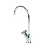 Filtre à Eau Robinet en Inox Arsu Ilkar – Image 4