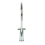 Filtre à Eau Robinet en Inox Arsu Ilkar – Image 6
