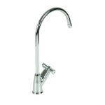 Filtre à Eau Robinet en Inox Arsu Ilkar – Image 7