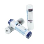 Filtre d'Eau Osmoseur Sanili Acca Osmoseur Inverse 12L – Image 9
