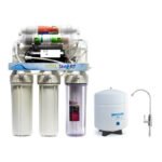 Filtre d'Eau Sanilum Vital Smart – Image 2