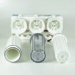Filtre d'Eau Sanilum Vital Smart – Image 12
