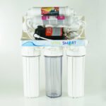 Filtre d'Eau Sanilum Vital Smart – Image 3