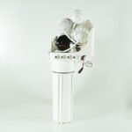 Filtre d'Eau Sanilum Vital Smart – Image 10