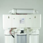 Filtre d'Eau Sanilum Vital Smart – Image 9
