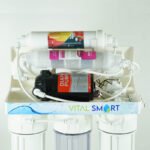 Filtre d'Eau Sanilum Vital Smart – Image 4