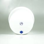 Filtre d'Eau Sanilum Vital Smart – Image 6