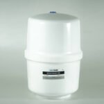Filtre d'Eau Sanilum Vital Smart – Image 5