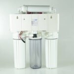 Filtre d'Eau Sanilum Vital Smart – Image 8