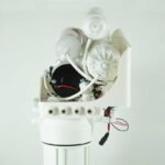Filtre d'Eau Sanilum Vital Smart – Image 11