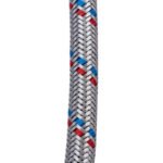 Flexible Mélangeur ½ 40 cm Egora – Image 5