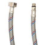 Flexible Mélangeur ½ 40 cm Iram – Image 10