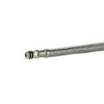 Flexible Mélangeur ½ 40 cm Kirat – Image 5