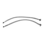 Flexible Mélangeur ½ 45 cm Hady – Image 5