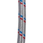 Flexible Mélangeur ½ 50 cm Delua – Image 6