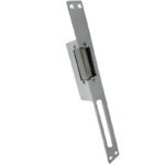 Gâche Électrique Assa Abloy 16V Luxe – Image 3