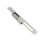 Gâche Électrique Assa Abloy 16V Luxe