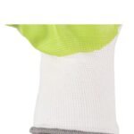 Gants de Travail Nitrile L Vido WD810 – Image 3
