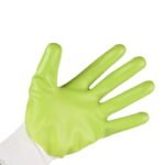 Gants de Travail Nitrile L Vido WD810 – Image 5