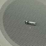 Haut parleur à encastrer au plafond 6W Brabus BR25 – Image 6