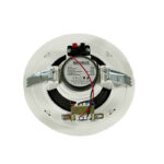 Haut parleur à encastrer au plafond 6W Brabus BR25 – Image 3